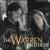 Beautiful Day in the Cold Cruel World von The Warren Brothers