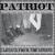 Cadence from the Street von Patriot