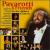 Pavarotti & Friends for the Children of Liberia von Luciano Pavarotti