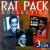 Rat Pack Collection [Madacy] von The Rat Pack