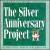Maranatha Music: Silver Anniversary Project, Vol. 2 von The Maranatha! Singers