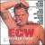 ECW: Extreme Music von Various Artists