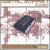 Digital Empire, Vol. 2: The Aftermath von Various Artists