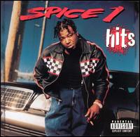 Hits von Spice 1