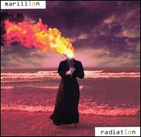 Radiation von Marillion