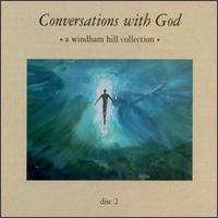 Conversations with God, Vol. 2 von Various Artists