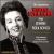 Sings Jewish Folk Songs von Martha Schlamme