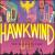 Business Trip von Hawkwind