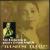 Plays Bessie Smith: "Trombone Cholly" von Vic Dickenson