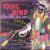Deja Vu: Pow-Wow Songs from Oklahoma von Young Bird