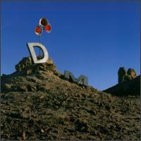 For the Masses von Various Artists