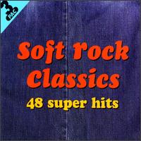 Soft Rock Classics [Rhino Box] von Various Artists