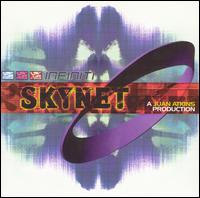 Skynet von Infiniti