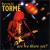 Are We There Yet? von Bernie Tormé