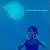 New Rock von Buffalo Daughter