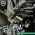 Blow! Jazz Trumpet Virtuosos von Various Artists