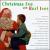 Christmas Eve with Burl Ives [1998] von Burl Ives