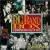 Big Band Box [Drive] von Benny Goodman