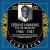 1946-1947 von Erskine Hawkins