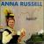Anna Russell Again? von Anna Russell