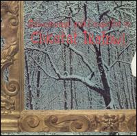 Orchestrated and Conducted By... von Clikatat Ikatowi