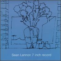 Home von Sean Lennon