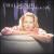 Talk Memphis to Me von Cybill Shepherd
