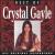 Best of Crystal Gayle [Curb] von Crystal Gayle