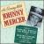 Evening With Johnny Mercer von Johnny Mercer