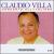 Concerto All'italiana von Claudio Villa