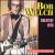 Greatest Hits von Bob Welch