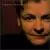 Last Time I Was Here von Bryan Duncan