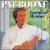 Greatest Hymns von Pat Boone
