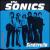 Sinderella von The Sonics