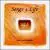 Songs 4 Life: Feel the Power von Various Artists