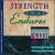 Strength that Endures: Integrity Music's Scripture Memory Songs von Scripture Memory Songs