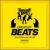 Tommy Boy's Greatest Beats, Vol. 3 von Various Artists