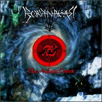 Archaic Course von Borknagar