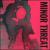 Complete Discography von Minor Threat