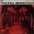 Tantra Monsters von Tantra Monsters