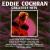 Greatest Hits von Eddie Cochran