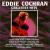 Greatest Hits von Eddie Cochran