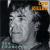 Sea Chanteys von Louis Killen