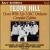 Dance with His NBC Orchestra von Teddy Hill