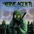 Nerve Agents [EP] von The Nerve Agents