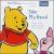 Winnie the Pooh: Take My Hand von Disney