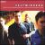 Selfmindead von Selfmindead