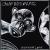 Monkey Land von Omar & the Howlers