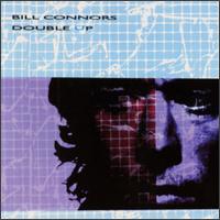 Double-Up von Bill Connors
