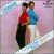 Make Me (A Sweet Potato Pie) von The Cunninghams